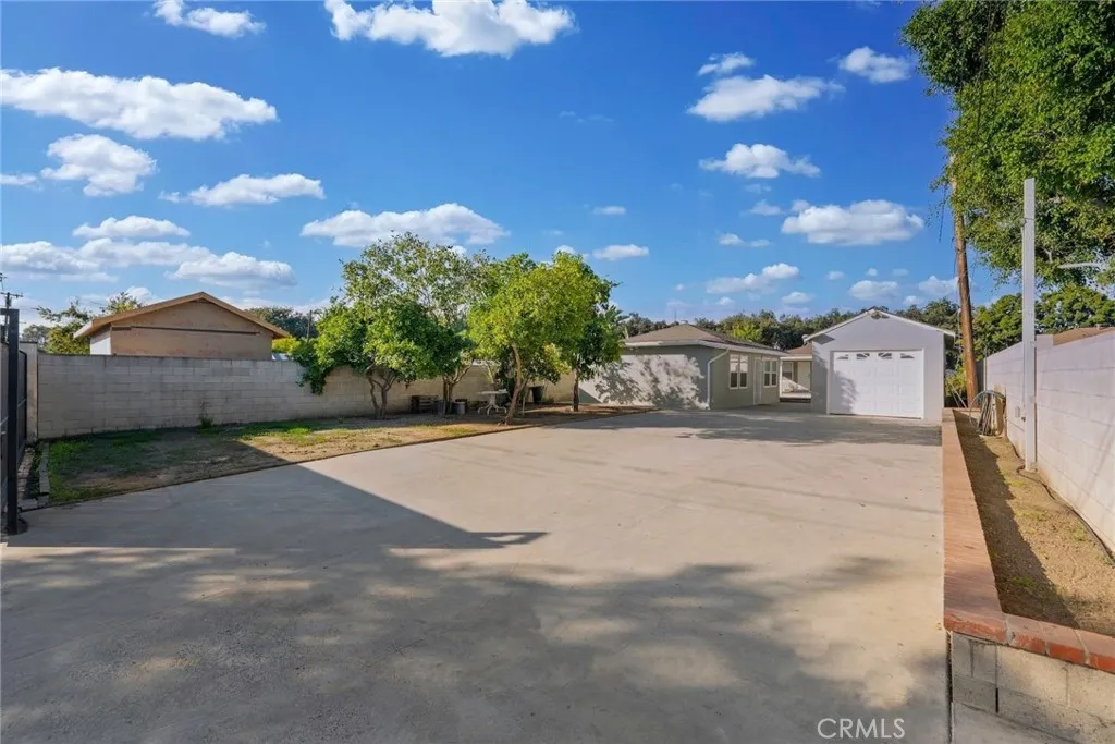 1104 Williamson, Fullerton, California 92833 home-pic-16